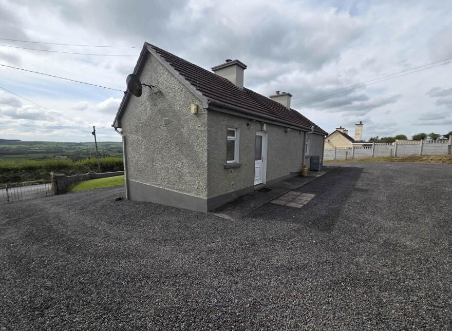 The Commons, Ballingarry, V94HY0H