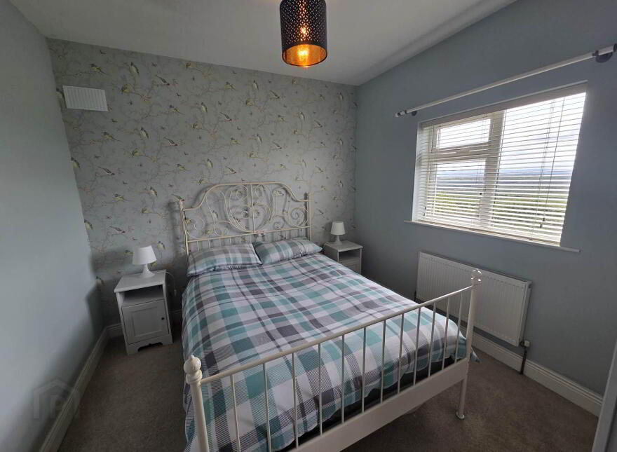 The Commons, Ballingarry, V94HY0H