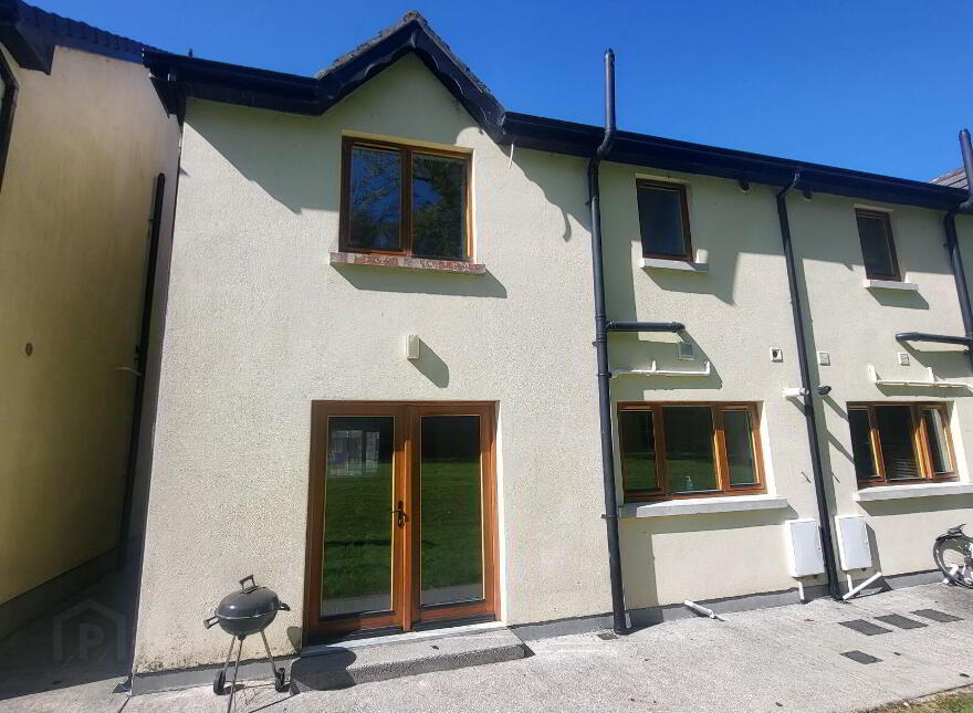 13 Earl Court, Lough Rinn, Gortletteragh, N41NW22