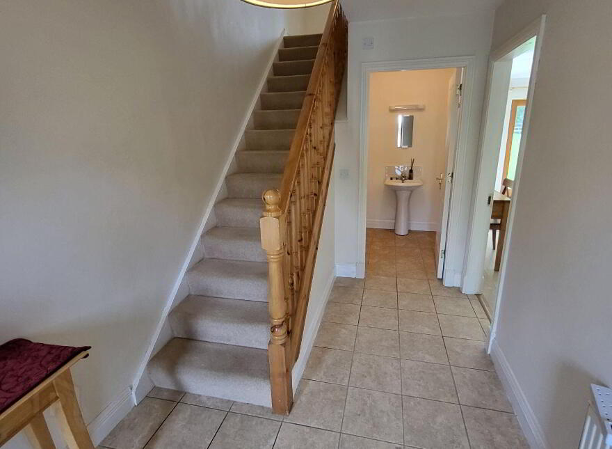 13 Earl Court, Lough Rinn, Gortletteragh, N41NW22