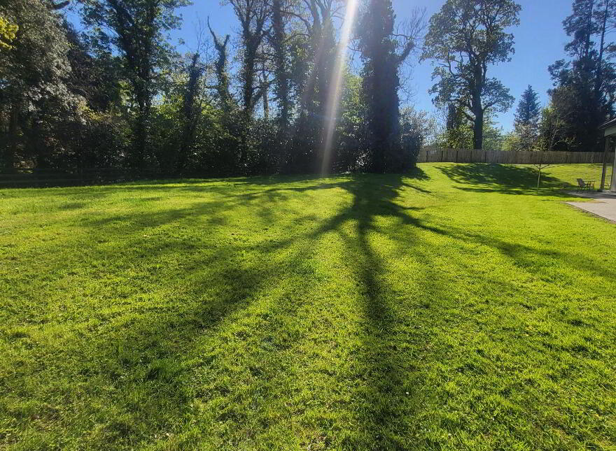 13 Earl Court, Lough Rinn, Gortletteragh, N41NW22