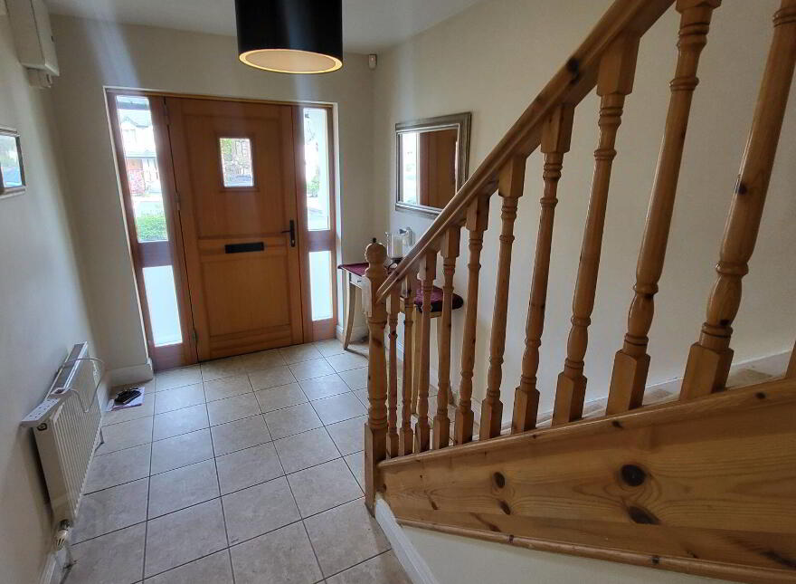 13 Earl Court, Lough Rinn, Gortletteragh, N41NW22