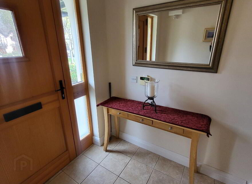 13 Earl Court, Lough Rinn, Gortletteragh, N41NW22