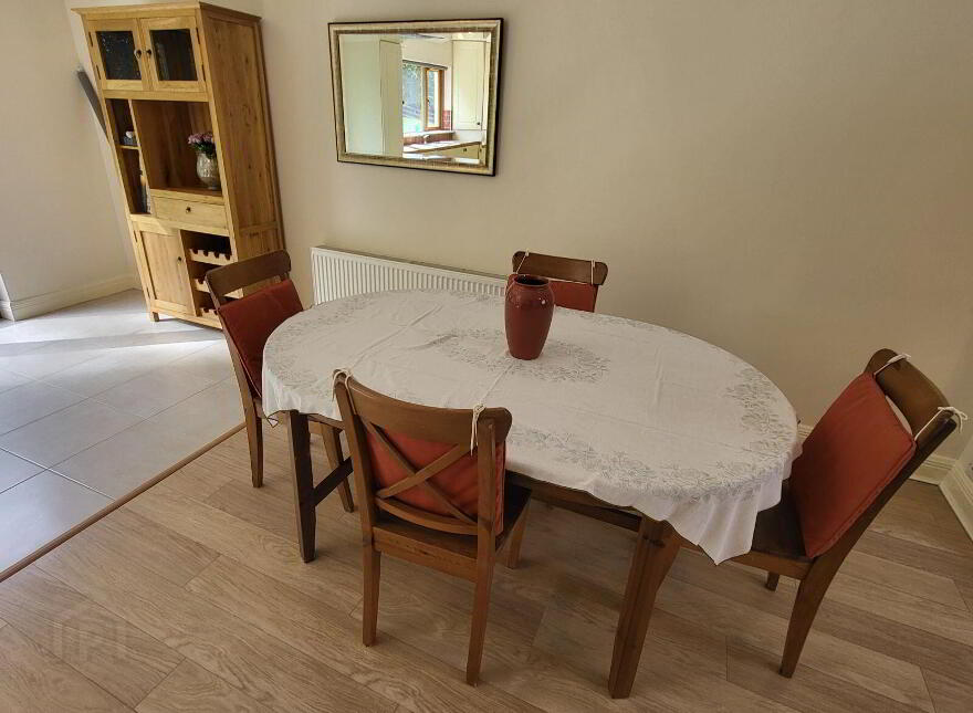 13 Earl Court, Lough Rinn, Gortletteragh, N41NW22