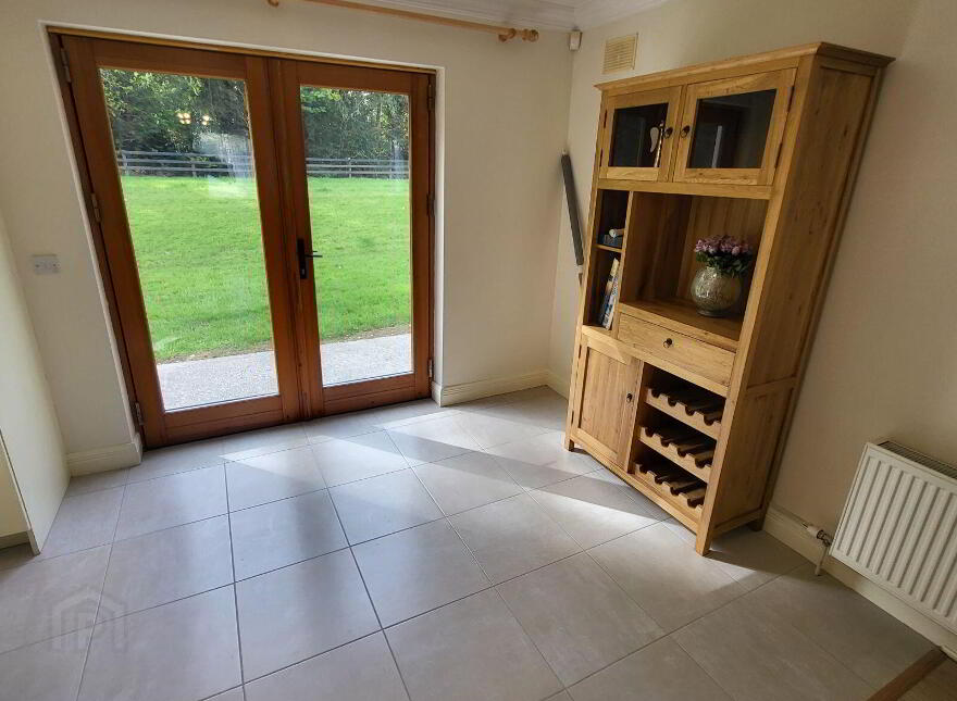 13 Earl Court, Lough Rinn, Gortletteragh, N41NW22