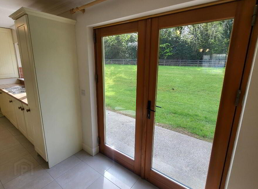 13 Earl Court, Lough Rinn, Gortletteragh, N41NW22