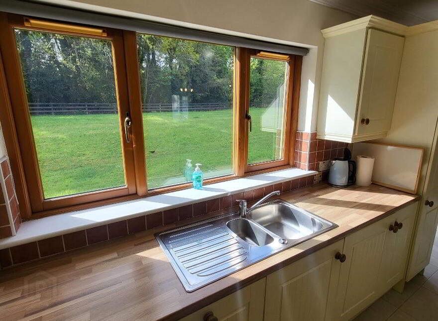 13 Earl Court, Lough Rinn, Gortletteragh, N41NW22