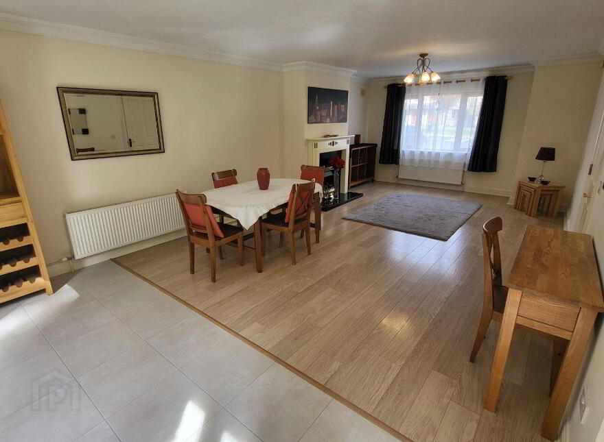 13 Earl Court, Lough Rinn, Gortletteragh, N41NW22
