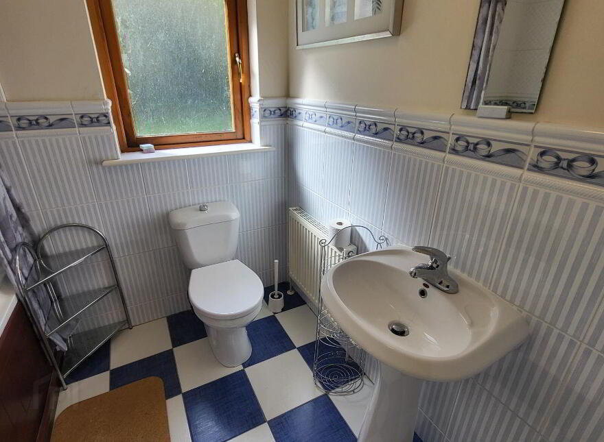 13 Earl Court, Lough Rinn, Gortletteragh, N41NW22