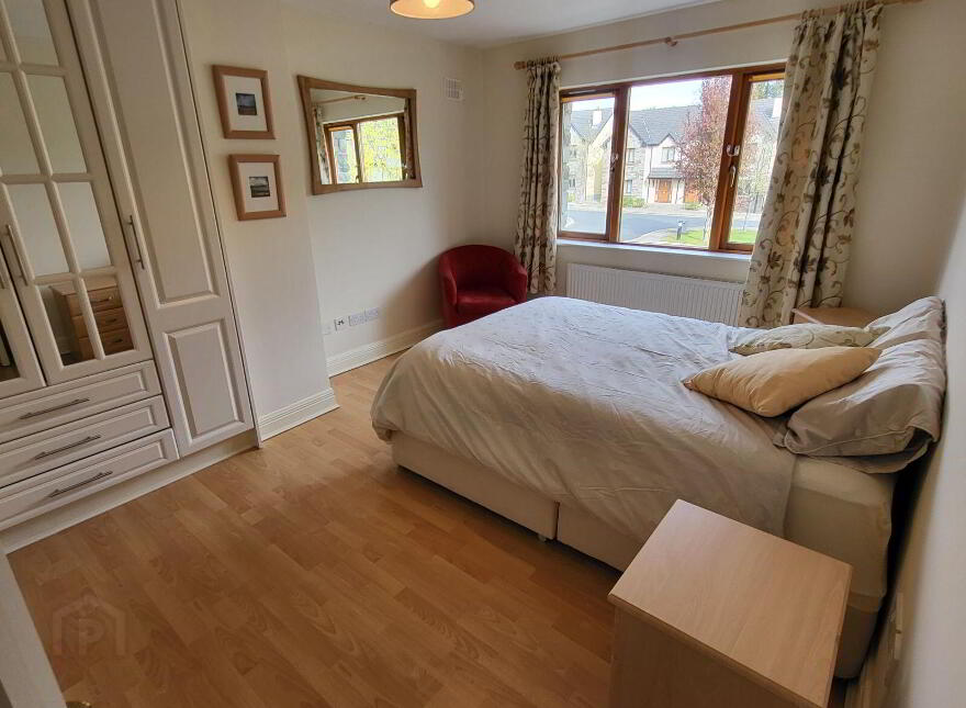 13 Earl Court, Lough Rinn, Gortletteragh, N41NW22