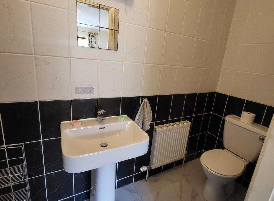 13 Earl Court, Lough Rinn, Gortletteragh, N41NW22