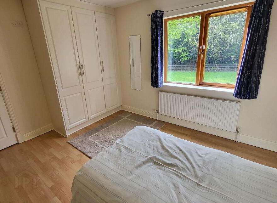 13 Earl Court, Lough Rinn, Gortletteragh, N41NW22