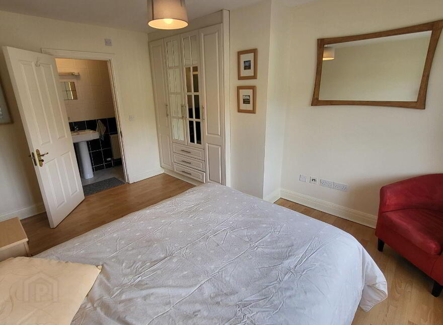 13 Earl Court, Lough Rinn, Gortletteragh, N41NW22