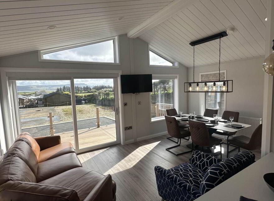 Cabin, 64 Greencastle Cove, Greencastle, F93Y6DX