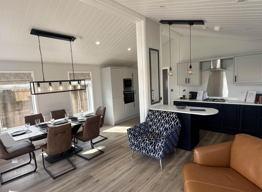 Cabin, 64 Greencastle Cove, Greencastle, F93Y6DX