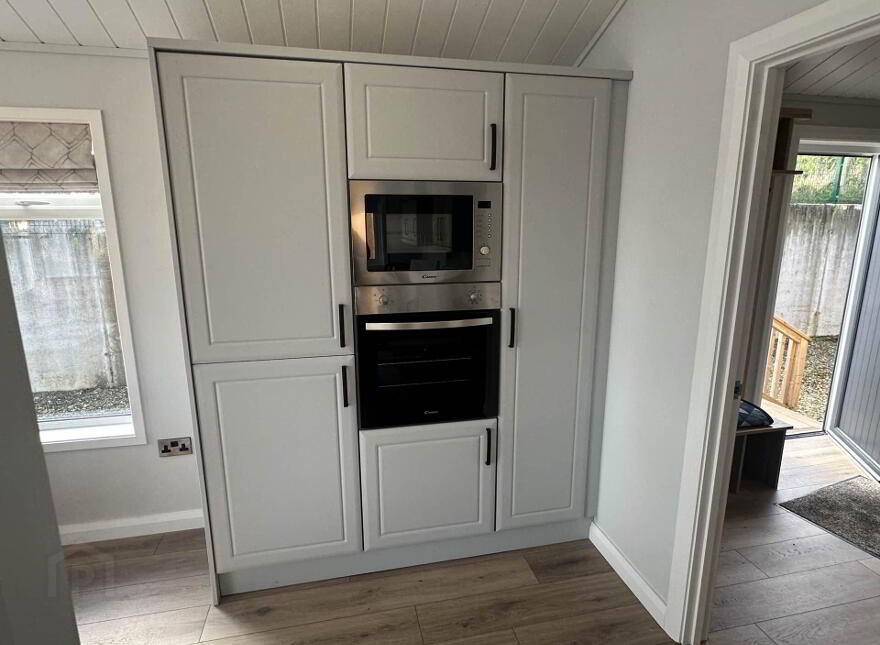 Cabin, 64 Greencastle Cove, Greencastle, F93Y6DX