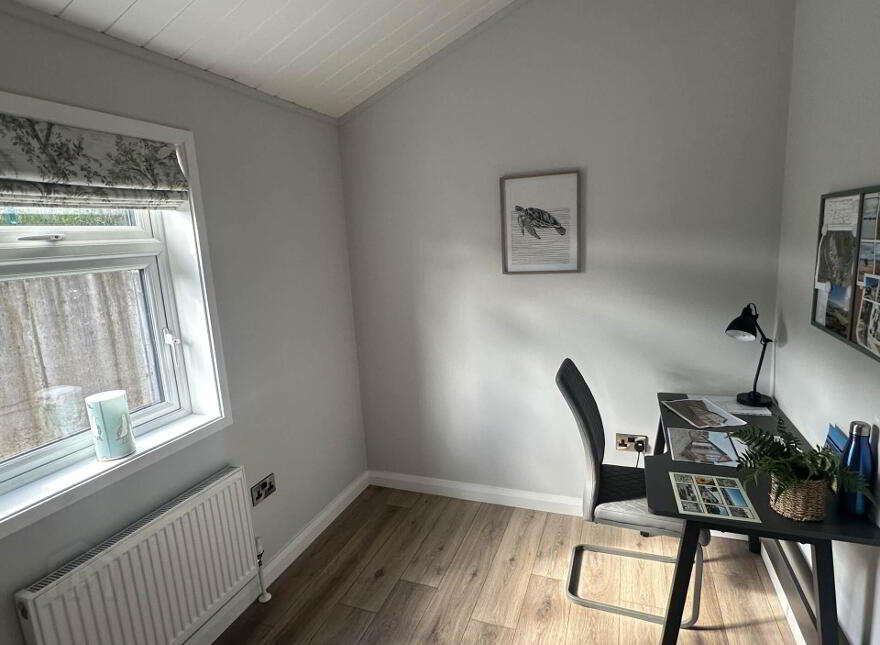 Cabin, 64 Greencastle Cove, Greencastle, F93Y6DX