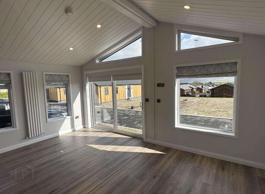 Cabin, 64 Greencastle Cove, Greencastle, F93Y6DX