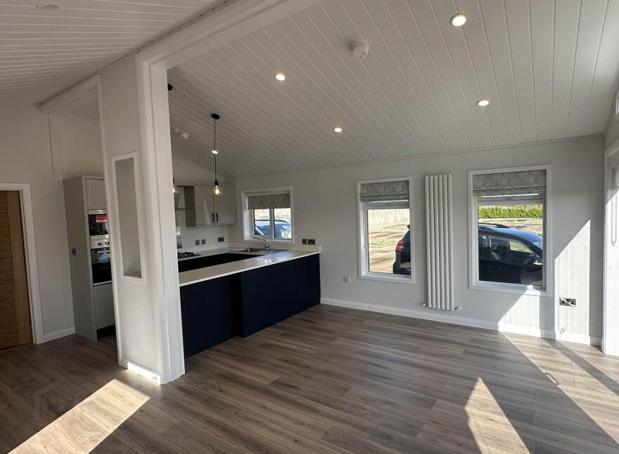 Cabin, 64 Greencastle Cove, Greencastle, F93Y6DX