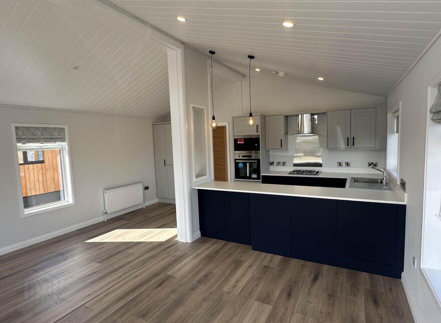 Cabin, 64 Greencastle Cove, Greencastle, F93Y6DX