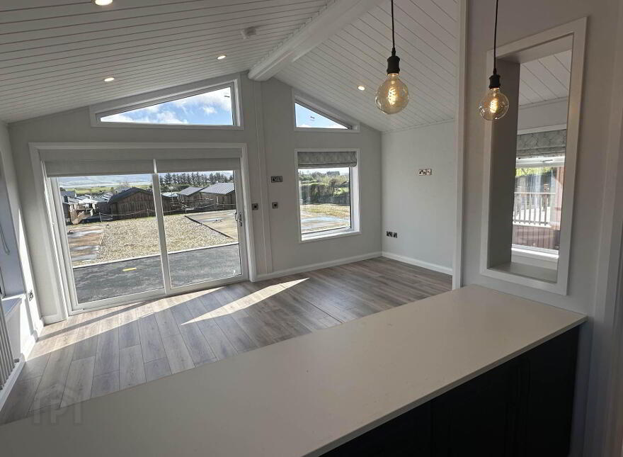 Cabin, 64 Greencastle Cove, Greencastle, F93Y6DX