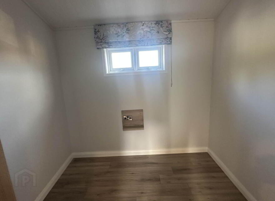 Cabin, 64 Greencastle Cove, Greencastle, F93Y6DX