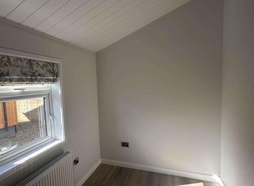 Cabin, 64 Greencastle Cove, Greencastle, F93Y6DX