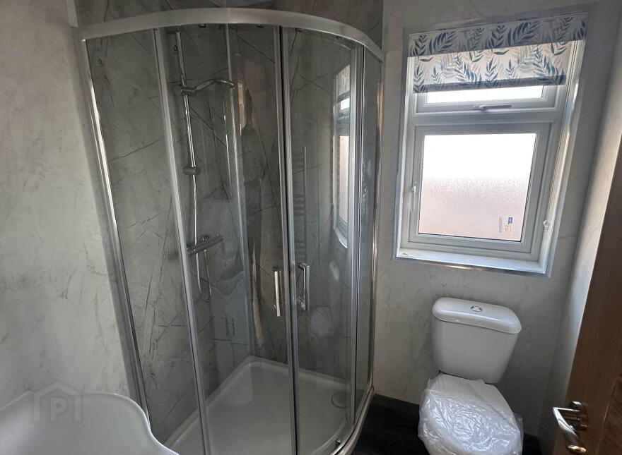 Cabin, 64 Greencastle Cove, Greencastle, F93Y6DX