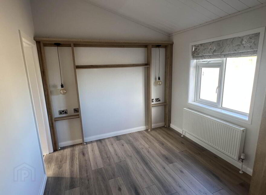 Cabin, 64 Greencastle Cove, Greencastle, F93Y6DX