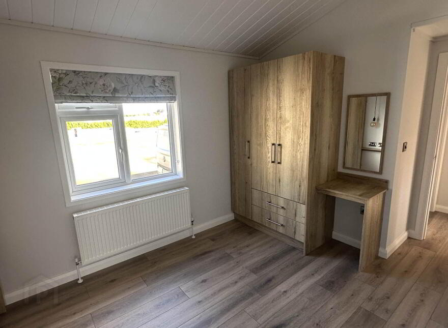 Cabin, 64 Greencastle Cove, Greencastle, F93Y6DX