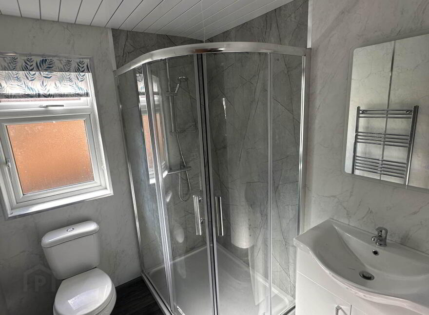 Cabin, 64 Greencastle Cove, Greencastle, F93Y6DX