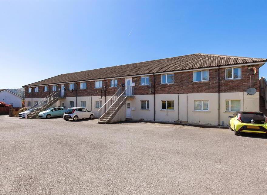 6 Abbey Mews, Newtownabbey, BT37 0GG
