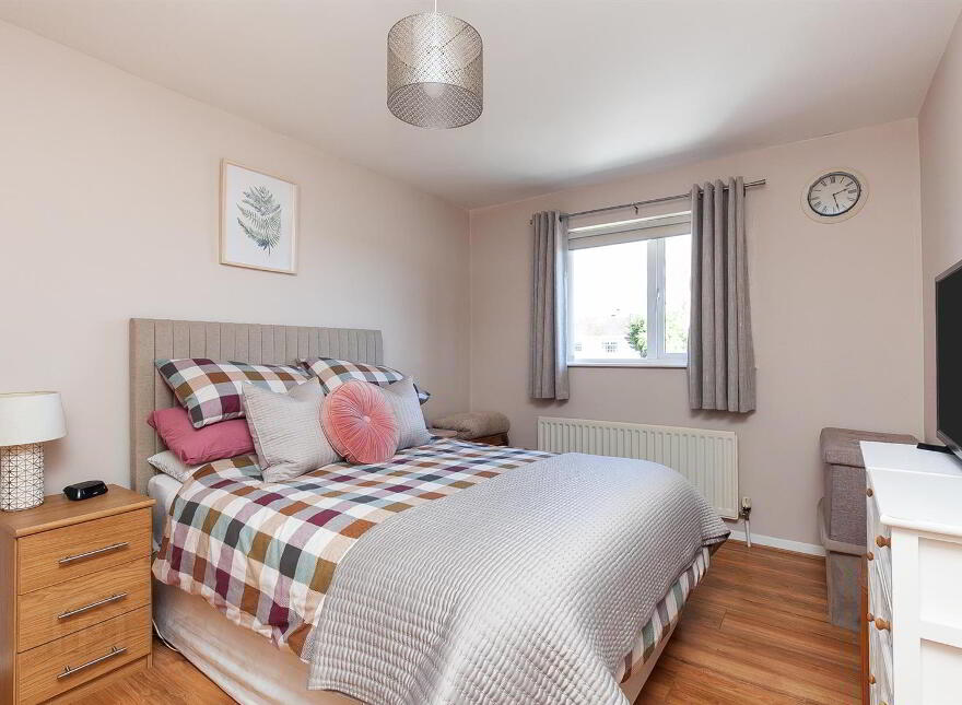 6 Abbey Mews, Newtownabbey, BT37 0GG