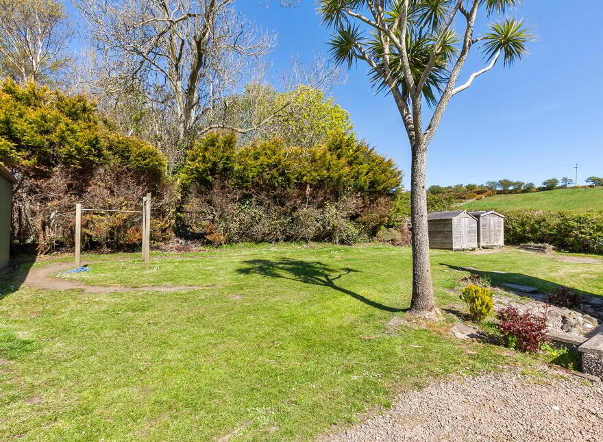 39 Town Lane, Ballystrudder, Islandmagee, BT40 3SZ