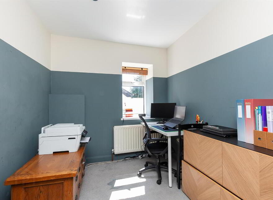 39 Town Lane, Ballystrudder, Islandmagee, BT40 3SZ