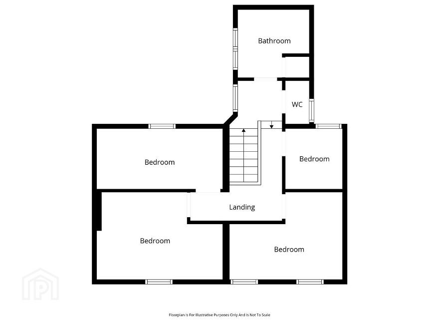 39 Town Lane, Ballystrudder, Islandmagee, BT40 3SZ