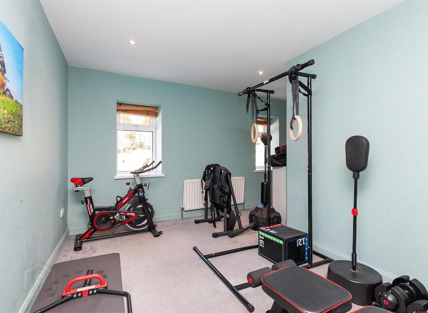 39 Town Lane, Ballystrudder, Islandmagee, BT40 3SZ