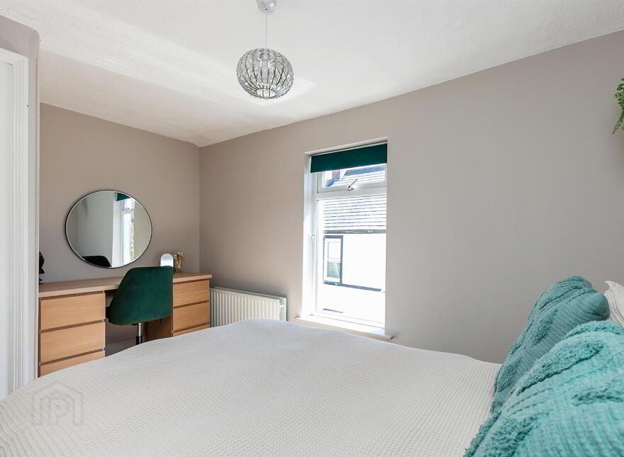 39 Town Lane, Ballystrudder, Islandmagee, BT40 3SZ
