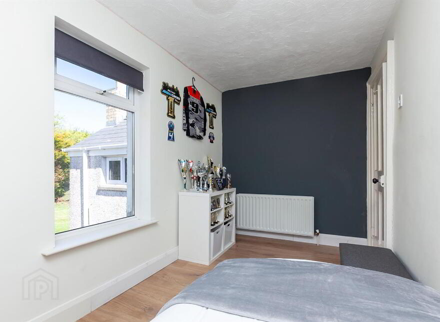 39 Town Lane, Ballystrudder, Islandmagee, BT40 3SZ