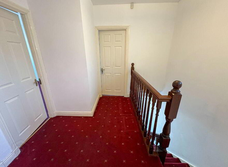 3 Heathfield Close, Kinnegad, N91KT93