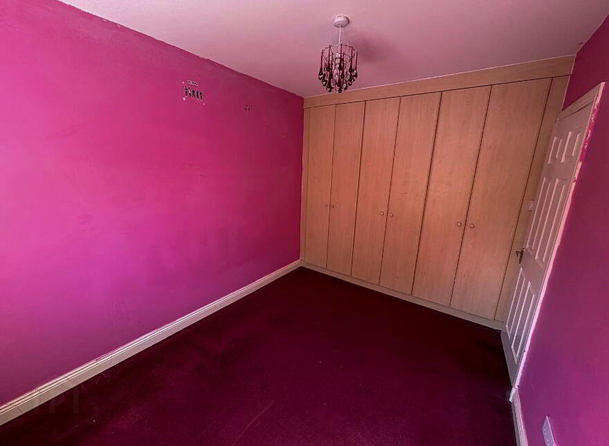 3 Heathfield Close, Kinnegad, N91KT93