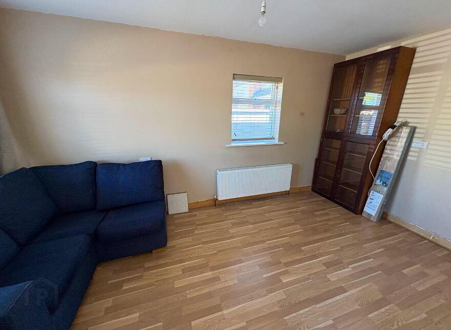 3 Heathfield Close, Kinnegad, N91KT93
