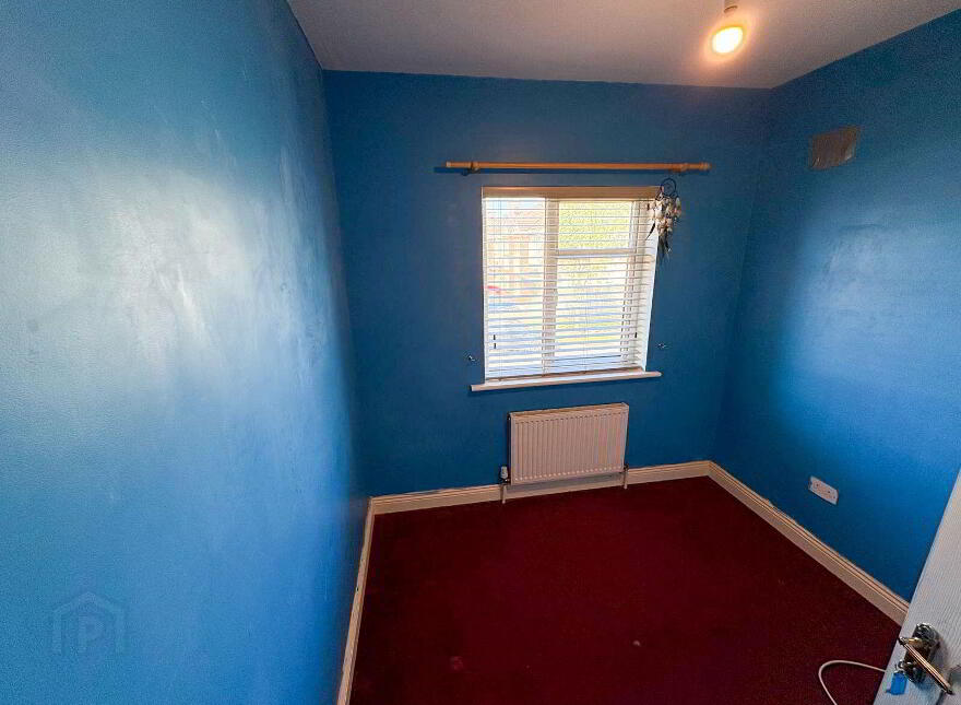 3 Heathfield Close, Kinnegad, N91KT93