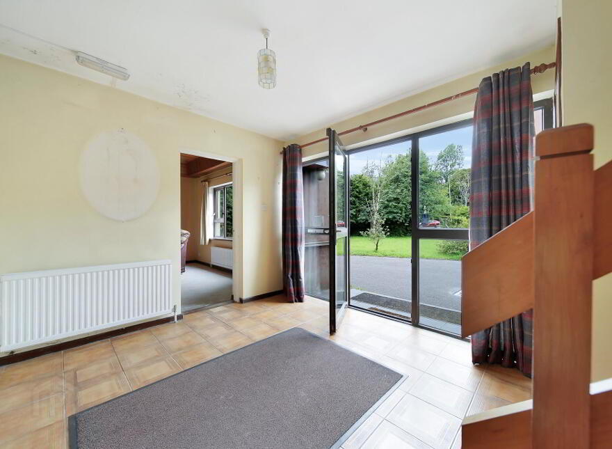 Calezi, Carnamuggagh, Letterkenny, F92K5D9
