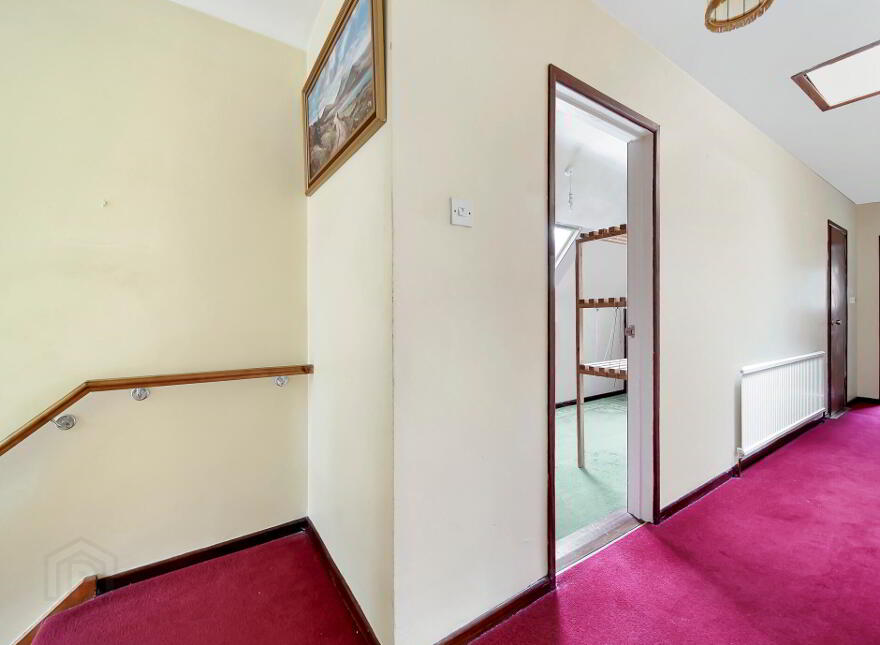 Calezi, Carnamuggagh, Letterkenny, F92K5D9