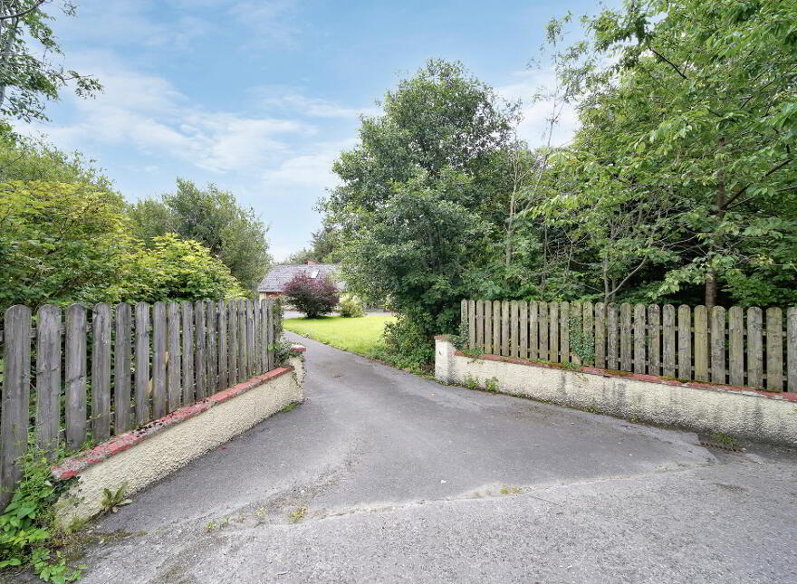 Calezi, Carnamuggagh, Letterkenny, F92K5D9