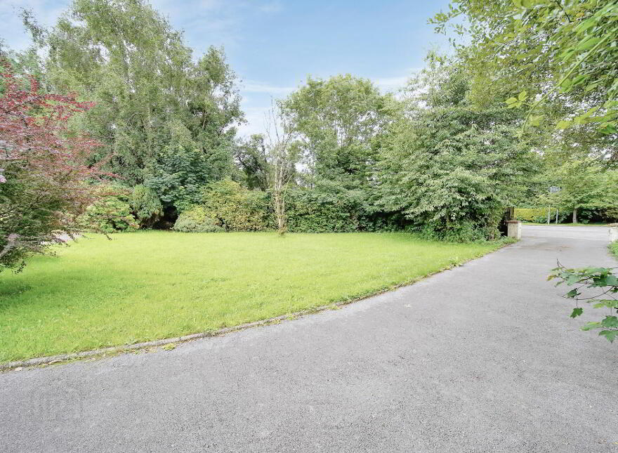 Calezi, Carnamuggagh, Letterkenny, F92K5D9