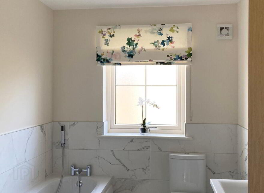 2 Bed Semi- Detached - Seafield Road, Blackrock, HT0