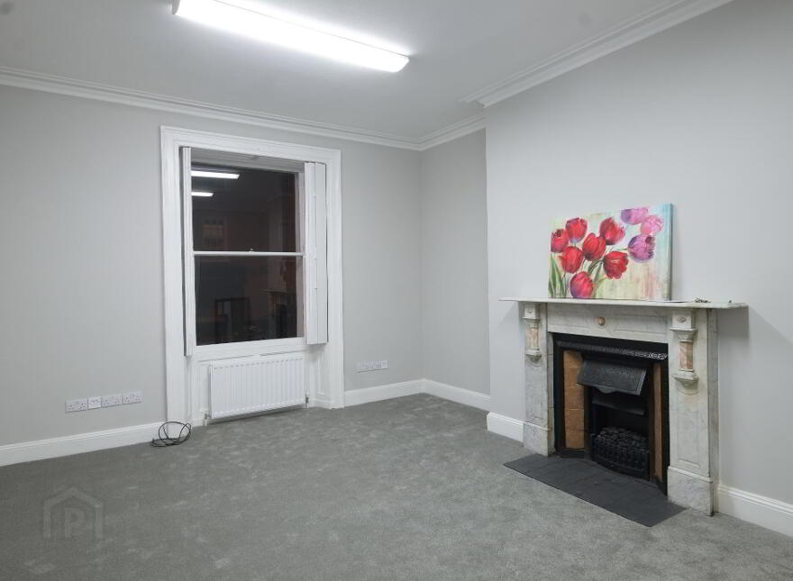 16 Francis Street, Dundalk, A91CX46
