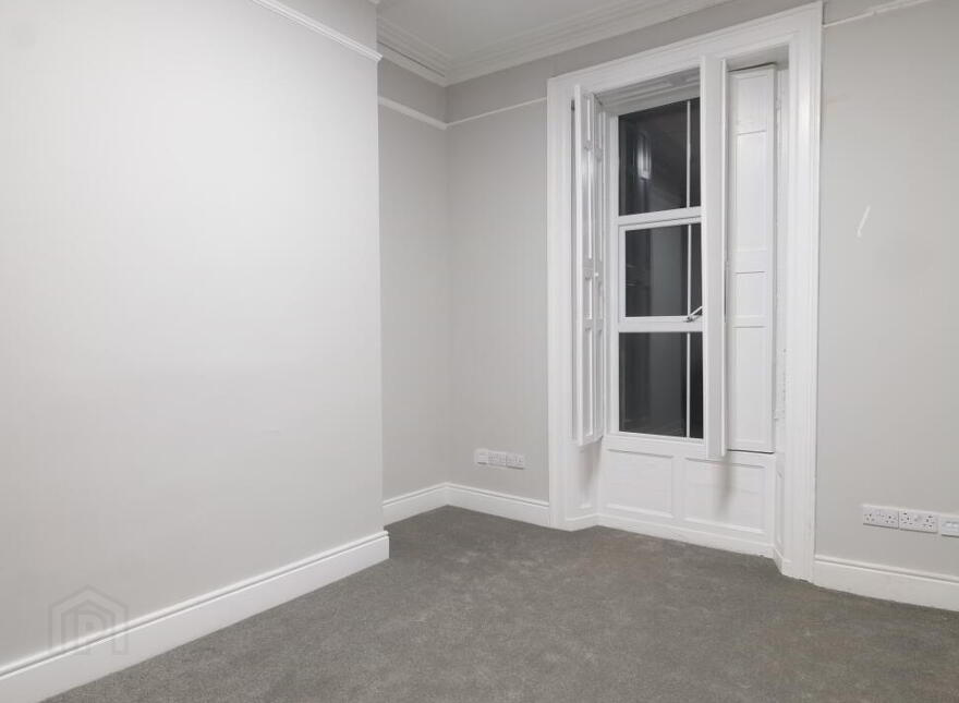 16 Francis Street, Dundalk, A91CX46